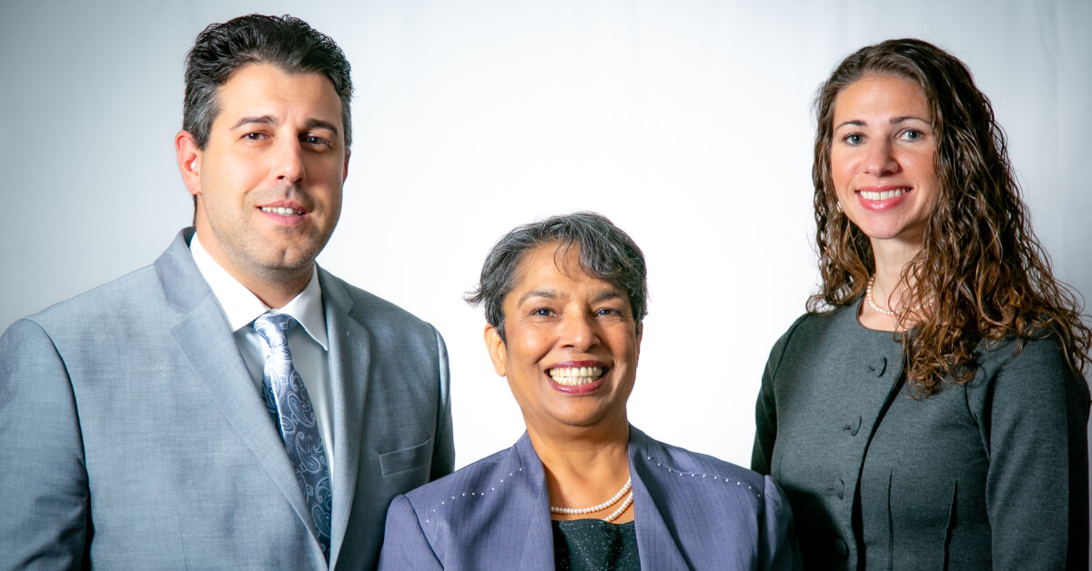 Leadership | Delaware Community Reinvestment Action Council